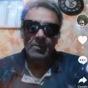 @user6338450256740