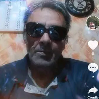 @user6338450256740
