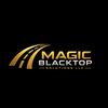 magic.blacktop.so