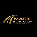 @magic.blacktop.so