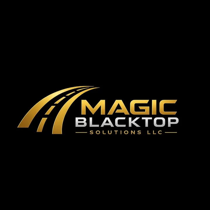 magic.blacktop.so