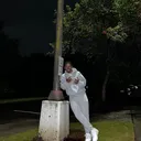 @talkswithshad