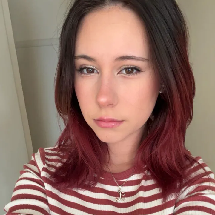 ashleylo_ol