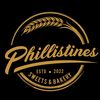 phillistines.bake