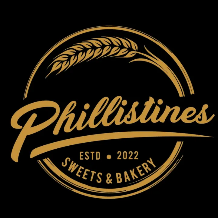 phillistines.bake