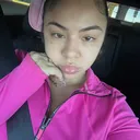 @thatgirl.nattt