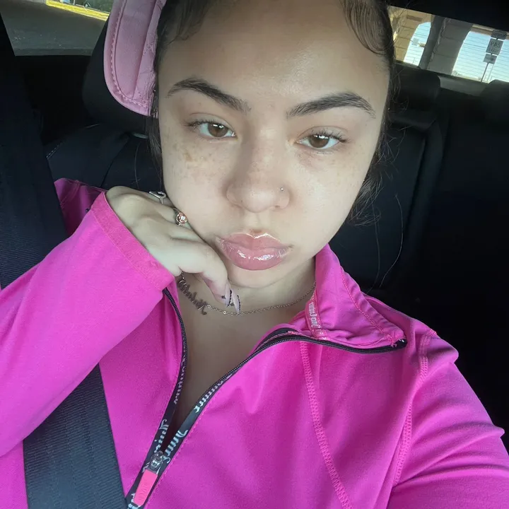 @thatgirl.nattt