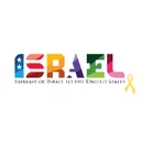 @israelinusa