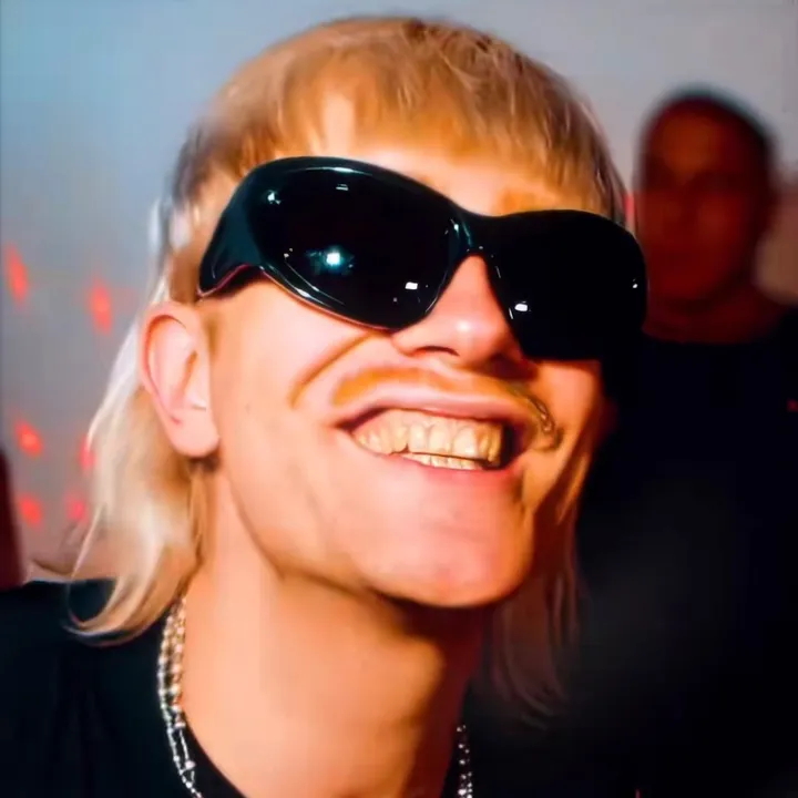 _j00st_klein_