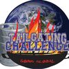 tailgatingchallenge