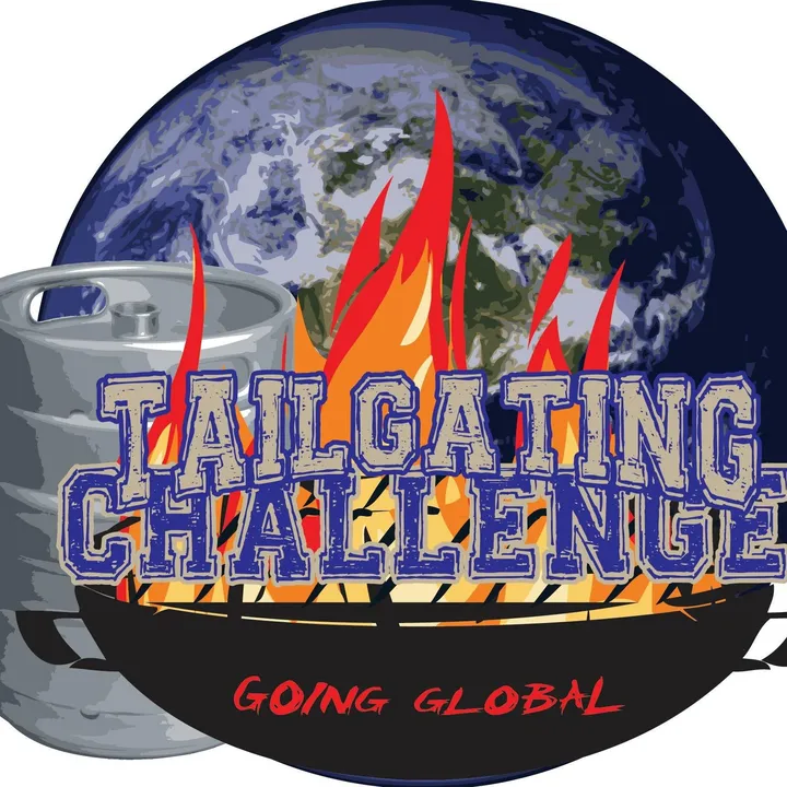 tailgatingchallenge
