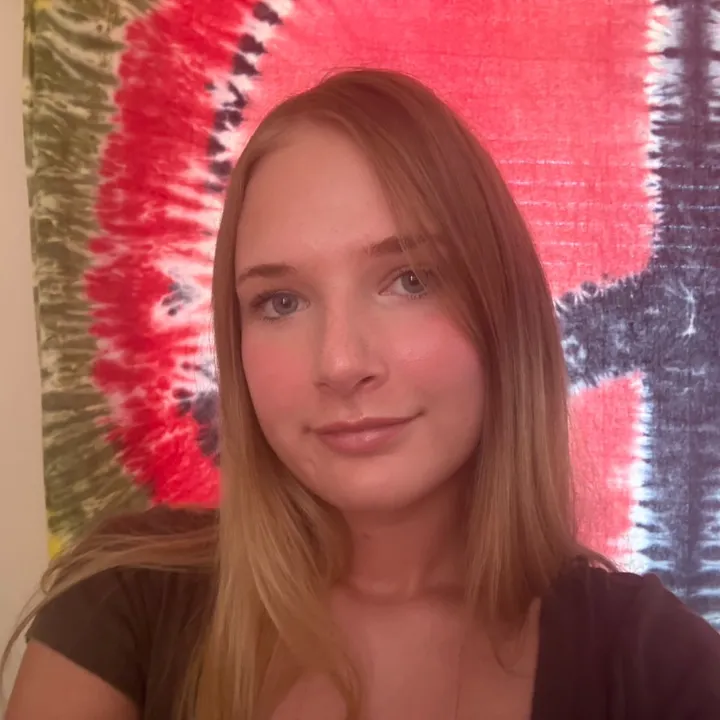 emmalodonn