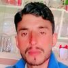 inam.g418