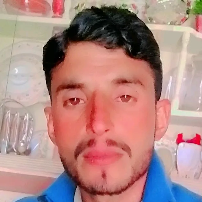 @inam.g418