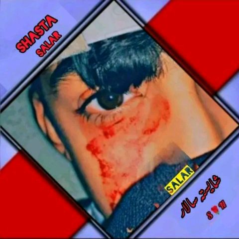 🍁𝙎𝙝𝙖𝙨𝙏𝙖- 𝙎𝙖𝙡𝙖𝙍🍁 - original sound