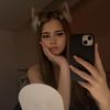 pysiaak_7