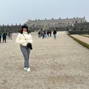 @giusypatania1