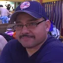 @willie9724