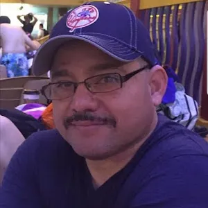 @willie9724