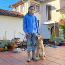 @milesevert