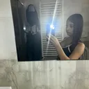 @giada.guida0