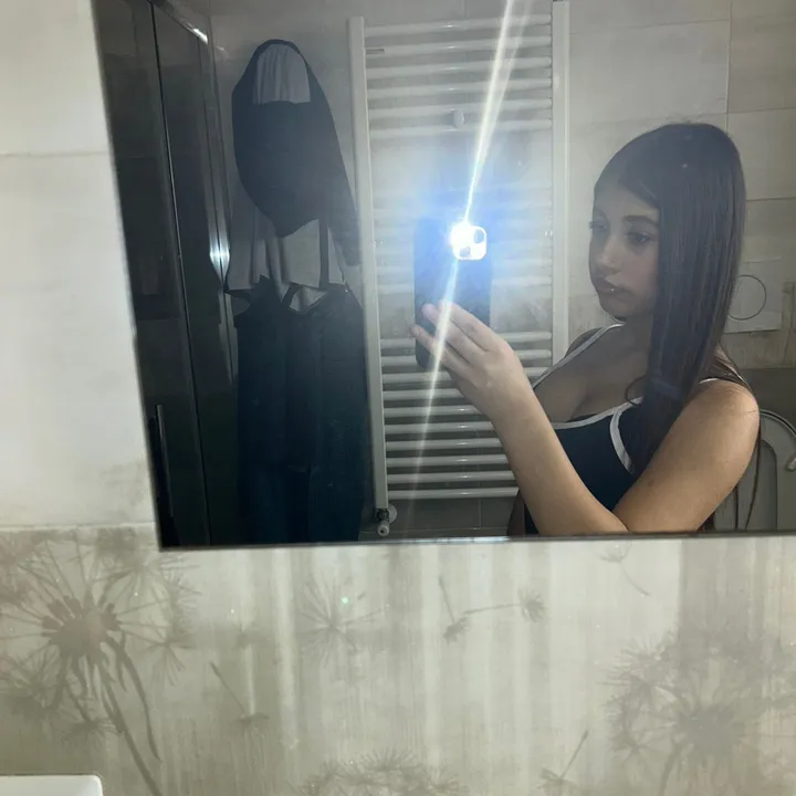 giada.guida0