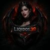 liqidos39