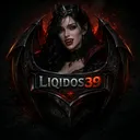 @liqidos39