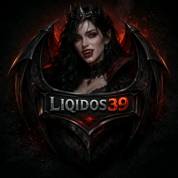 liqidos39