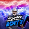 newyork.editz_