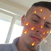 benjamin.lemoine