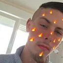 @benjamin.lemoine