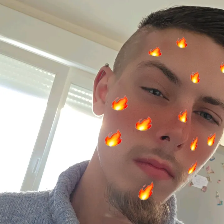 benjamin.lemoine