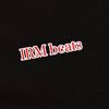 irmbeats