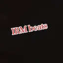 @irmbeats
