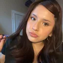 @tana_bubs
