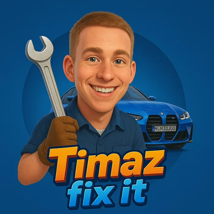ggtimaz
