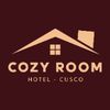 cozyroomhotel