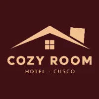 @cozyroomhotel