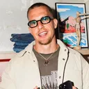 @anthonykruijverfashion