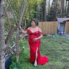 ana.cristina.yali