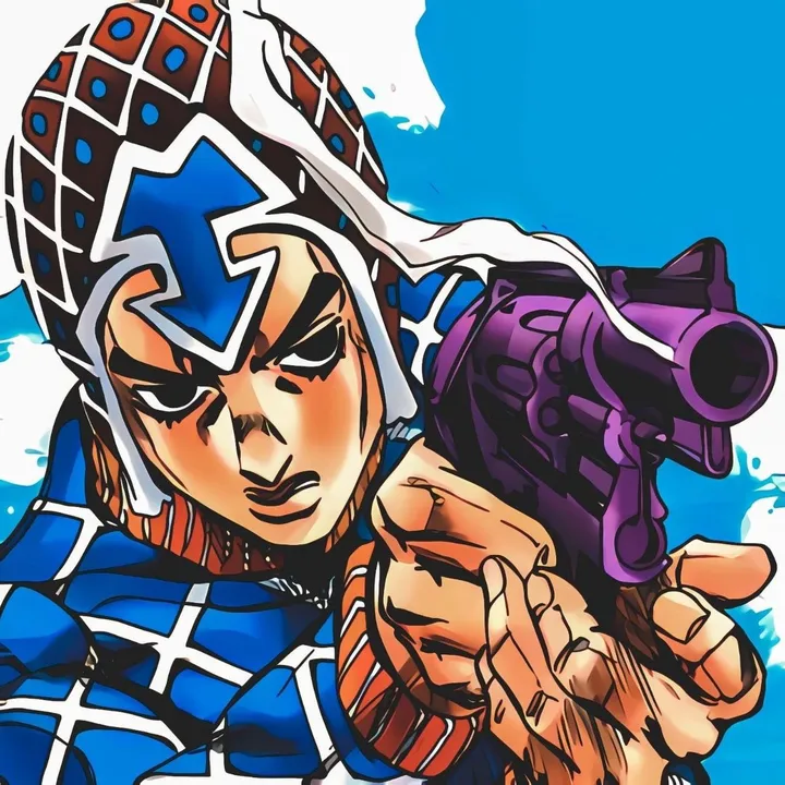numatelhead0