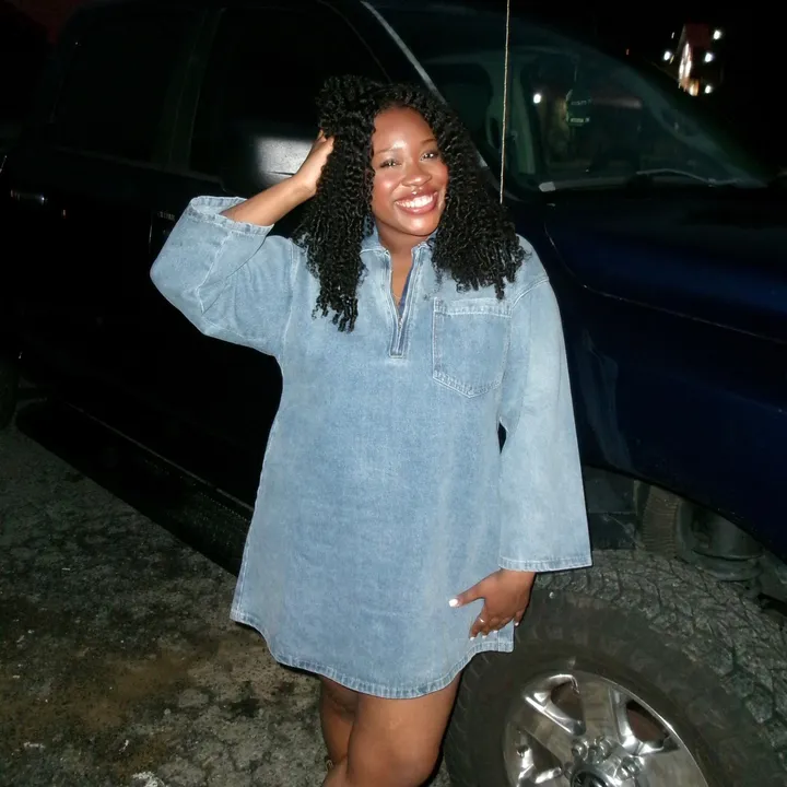 aniah.danye