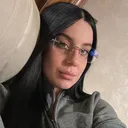 @deboraadinolfo2