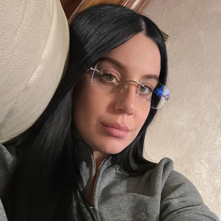 @deboraadinolfo2