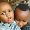 everlyne.mwaura.v