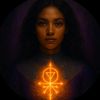 wonderwoman_017