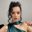 @uttopijja