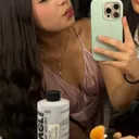 @a.orzc_