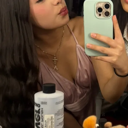 @a.orzc_